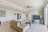 700 Osceola Avenue - Photo 13