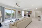 700 Osceola Avenue - Photo 14