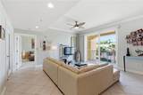 700 Osceola Avenue - Photo 15