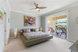 700 Osceola Avenue - Photo 16