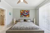 700 Osceola Avenue - Photo 17