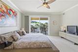 700 Osceola Avenue - Photo 18