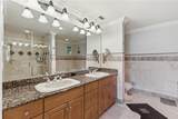 700 Osceola Avenue - Photo 20