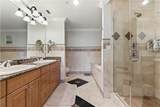 700 Osceola Avenue - Photo 21