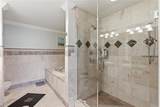 700 Osceola Avenue - Photo 22