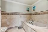 700 Osceola Avenue - Photo 23