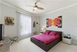 700 Osceola Avenue - Photo 24
