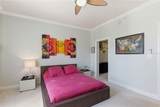 700 Osceola Avenue - Photo 25