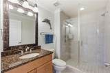 700 Osceola Avenue - Photo 27