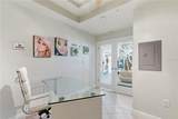 700 Osceola Avenue - Photo 28