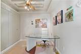 700 Osceola Avenue - Photo 29