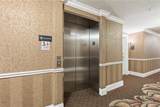 700 Osceola Avenue - Photo 3