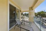 700 Osceola Avenue - Photo 30