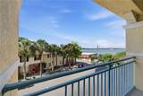700 Osceola Avenue - Photo 31