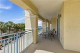 700 Osceola Avenue - Photo 32