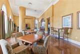 700 Osceola Avenue - Photo 34