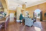 700 Osceola Avenue - Photo 35