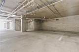 700 Osceola Avenue - Photo 38