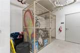 700 Osceola Avenue - Photo 39