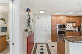 700 Osceola Avenue - Photo 4