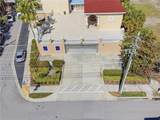700 Osceola Avenue - Photo 40