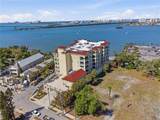 700 Osceola Avenue - Photo 41
