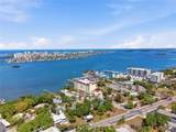 700 Osceola Avenue - Photo 42