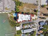 700 Osceola Avenue - Photo 44