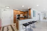 700 Osceola Avenue - Photo 5