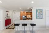 700 Osceola Avenue - Photo 6