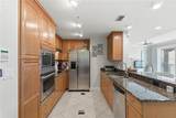 700 Osceola Avenue - Photo 7