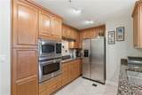 700 Osceola Avenue - Photo 8