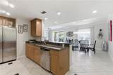 700 Osceola Avenue - Photo 9