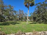 1800 Tamiami Trail - Photo 1