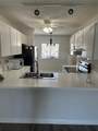 11201 122ND Avenue - Photo 10
