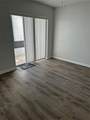 11201 122ND Avenue - Photo 11