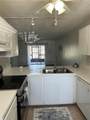 11201 122ND Avenue - Photo 12