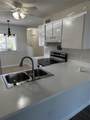 11201 122ND Avenue - Photo 13