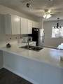 11201 122ND Avenue - Photo 14