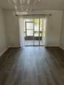 11201 122ND Avenue - Photo 15