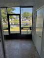 11201 122ND Avenue - Photo 16