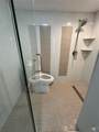 11201 122ND Avenue - Photo 17