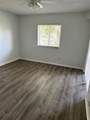 11201 122ND Avenue - Photo 18