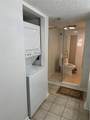 11201 122ND Avenue - Photo 19