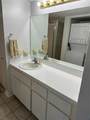 11201 122ND Avenue - Photo 20