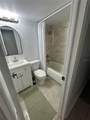 11201 122ND Avenue - Photo 21