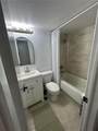 11201 122ND Avenue - Photo 22