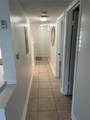 11201 122ND Avenue - Photo 7