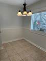 11201 122ND Avenue - Photo 8