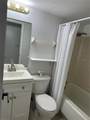 11201 122ND Avenue - Photo 9